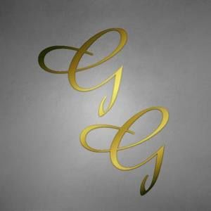 Meet your Posher, Ginger